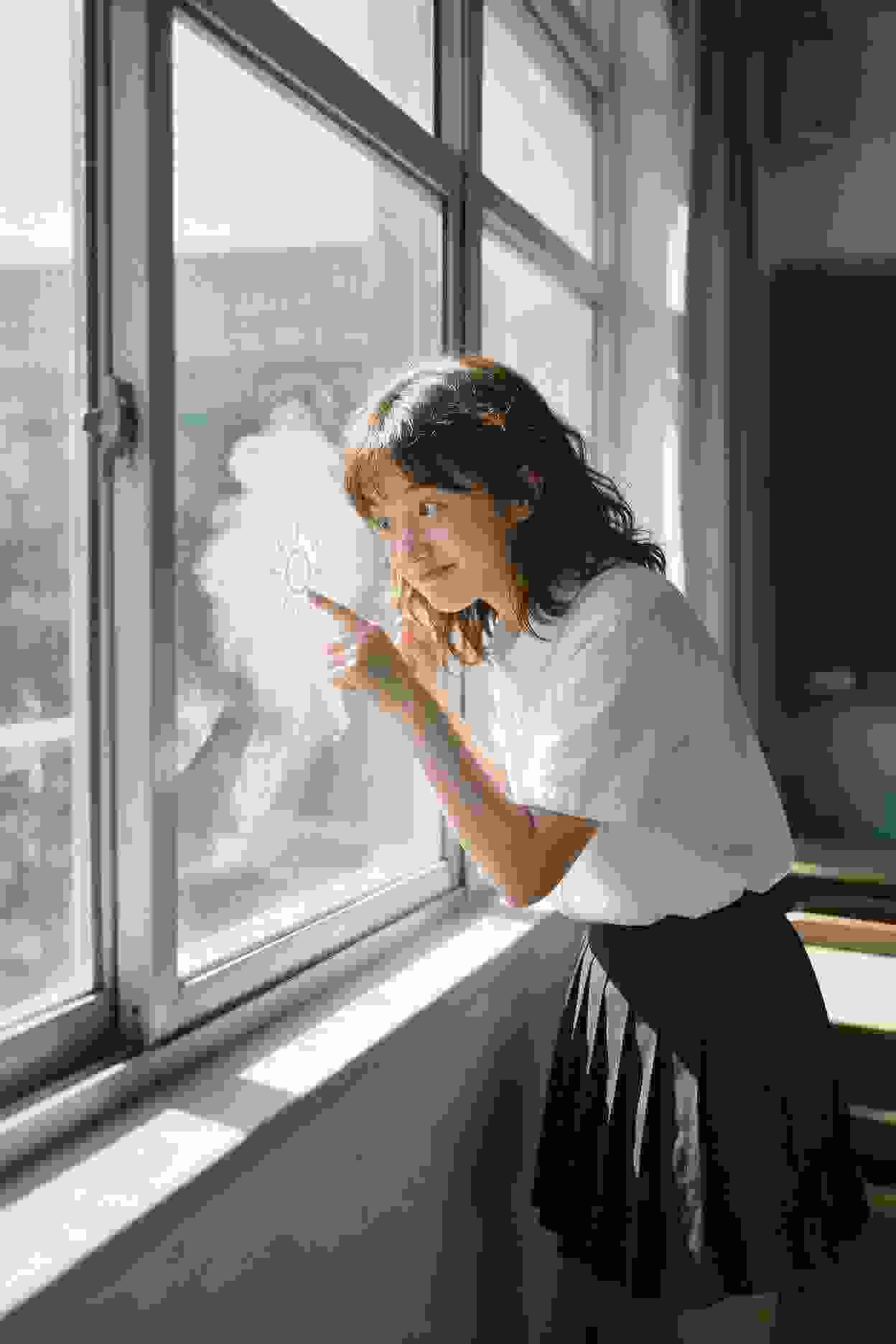 苗族文化寻踪